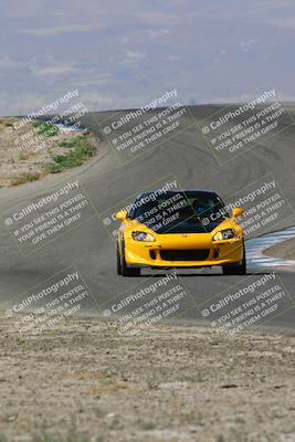 media/May-27-2023-Speed SF (Sat) [[e7f11e4c2d]]/Gold Group/Session 2 (Phil Hill)/